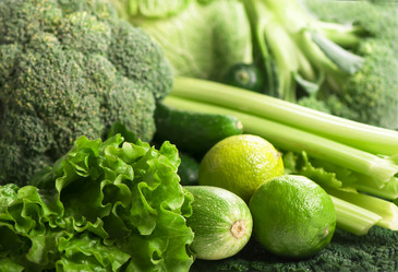 Similar image 8270569