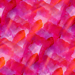 Similar image 8270571