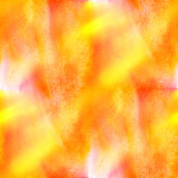 Similar image 8270572