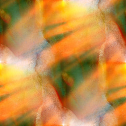 Similar image 8270573