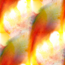 Similar image 8270574