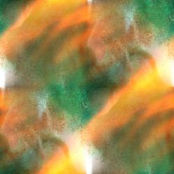 Similar image 8270575