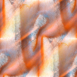 Similar image 8270576