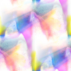 Similar image 8270577