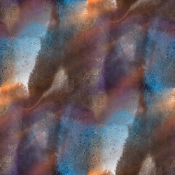 Similar image 8270578