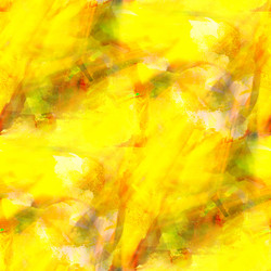 Similar image 8270580