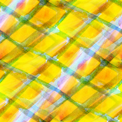 Similar image 8270581