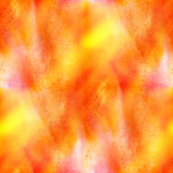 Similar image 8270583