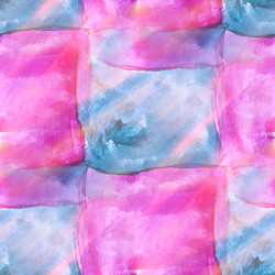 Similar image 8270586