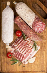 Similar image 8270587