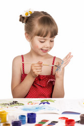 Similar image 8270590