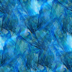 Similar image 8270594