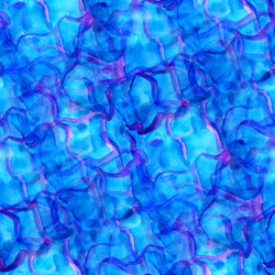 Similar image 8270596