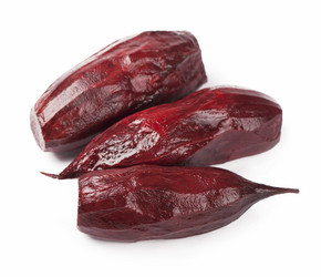 Similar image 8270595