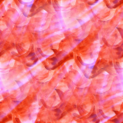 Similar image 8270597