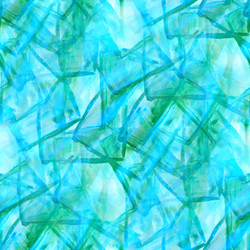 Similar image 8270598