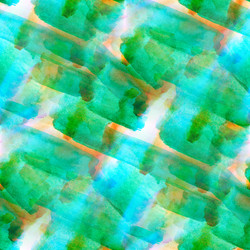 Similar image 8270599