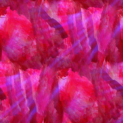 Similar image 8270600