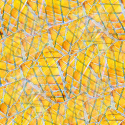 Similar image 8270601