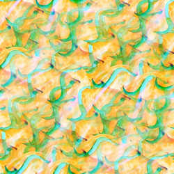 Similar image 8270602