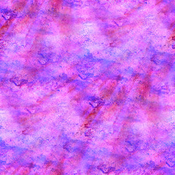 Similar image 8270605