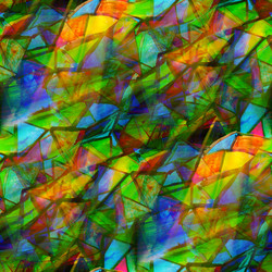 Similar image 8270606