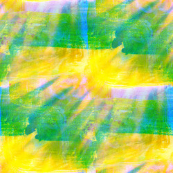 Similar image 8270607