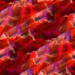 Similar image 8270610