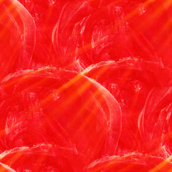 Similar image 8270612