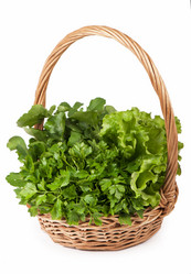 Similar image 8270617