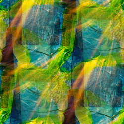 Similar image 8270622