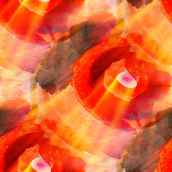 Similar image 8270623