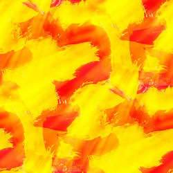 Similar image 8270625