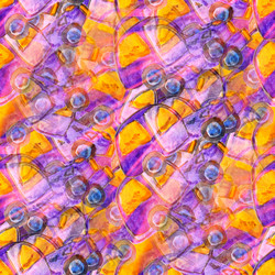 Similar image 8270627