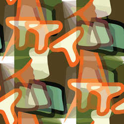 Similar image 8270630