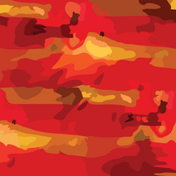 Similar image 8270631