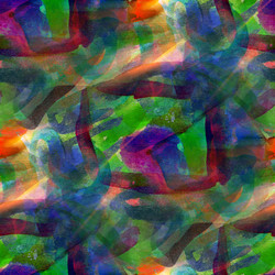 Similar image 8270637