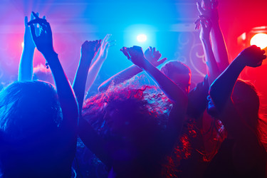 Similar image 8270641