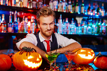 Similar image 8270644