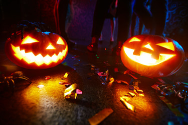 Similar image 8270655