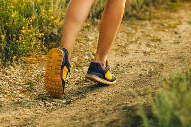 Similar image 8270710