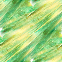 Similar image 8270728