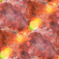 Similar image 8270731