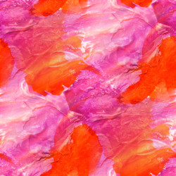 Similar image 8270730