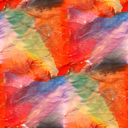 Similar image 8270732