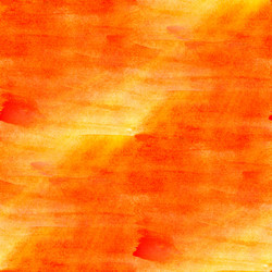 Similar image 8270733