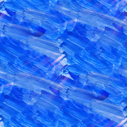 Similar image 8270734