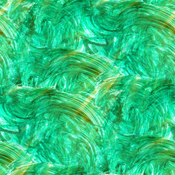 Similar image 8270737