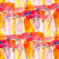 Similar image 8270738