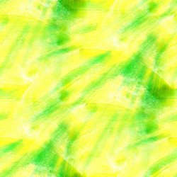 Similar image 8270739